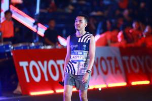 BIB: 
                            <button type="button" onclick="openModal(23660989)" class="btn btn-primary btn-sm float-right btn-popup" data-toggle="modal" data-target=".modal-high-quality">
                        <i class="fas fa-shopping-cart"></i> Add to Cart
                    </button>
                                            <button type="button" onclick="isThisMe(23660989, true)" class="btn btn-success btn-sm float-right btn-popup btn-isme hidden" data-toggle="tooltip" data-placement="bottom" title="นี่คือรูปของคุณใช่ไหม คลิกที่นี่เพื่อเอาเข้าอัลบั้ม">
                        <i class="fas fa-plus"></i> Add to album
                    </button>
                    <button type="button" onclick="isThisMe(23660989, false)" class="btn btn-warning btn-sm float-right btn-popup btn-isnotme hidden">
                        <i class="fas fa-ban"></i> Remove from album
                    </button>